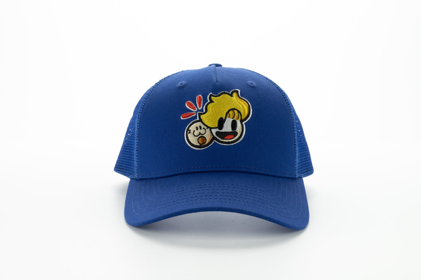Haminations Hat