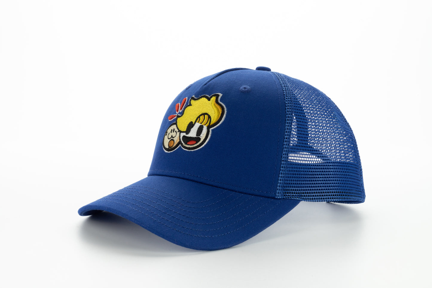 Haminations Hat